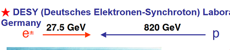 Unbenannt.PNG