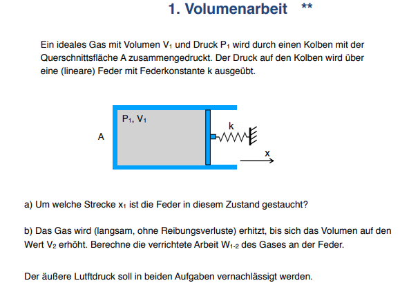 Unbenannt.PNG