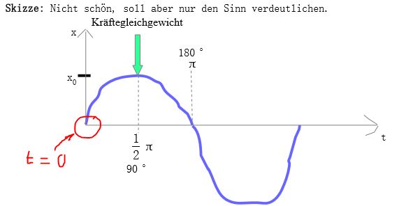 Unbenannt.JPG