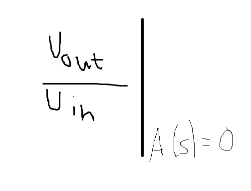 Unbenannt.jpg