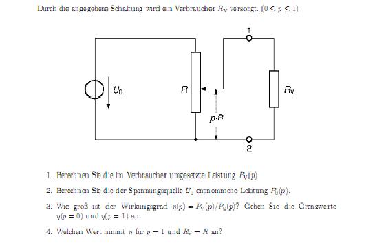 Unbenannt.jpg