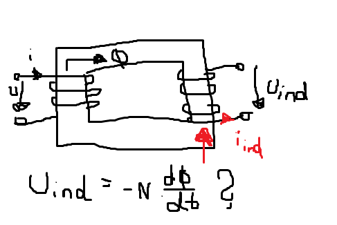Unbenannt.png