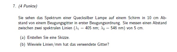 Unbenannt.jpg