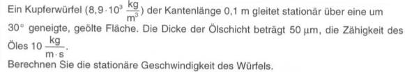 Unbenannt.png