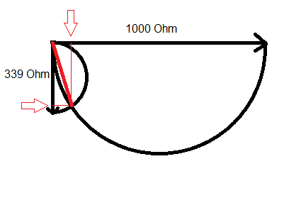Unbenannt.png