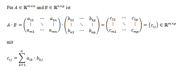 Unbenannt.png