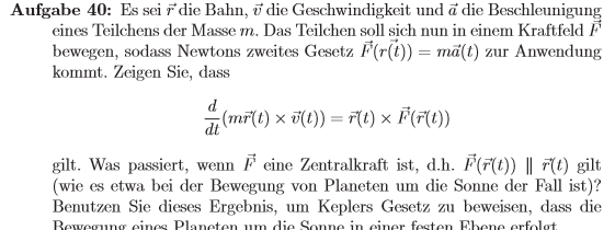 Unbenannt.PNG
