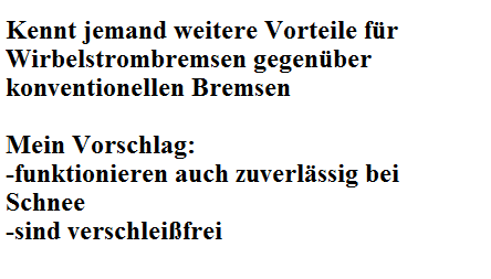 Unbenannt.png