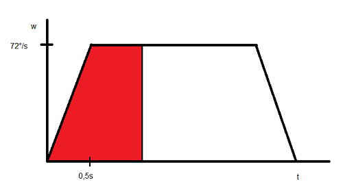 Unbenannt.png