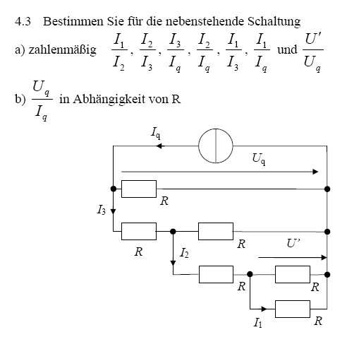 Unbenannt.jpg