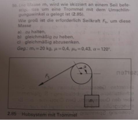 Unbenannt.JPG