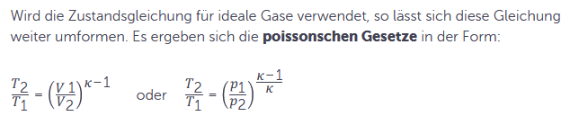 Unbenannt.png