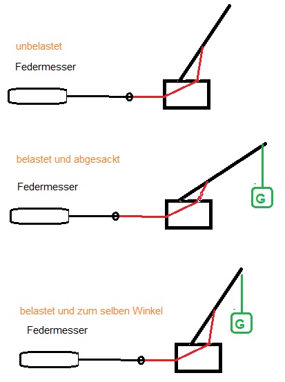 Unbenannt.jpg
