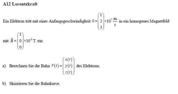 Unbenannt.JPG