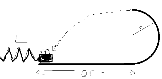 Unbenannt.png