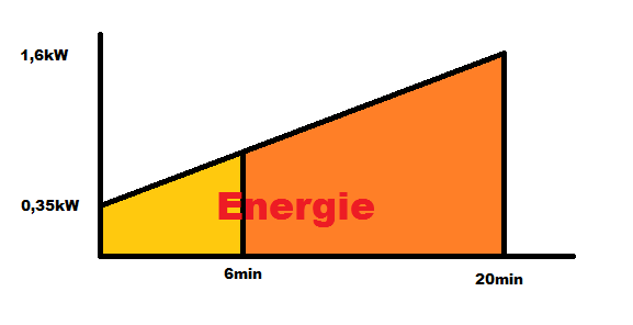 Unbenannt.png