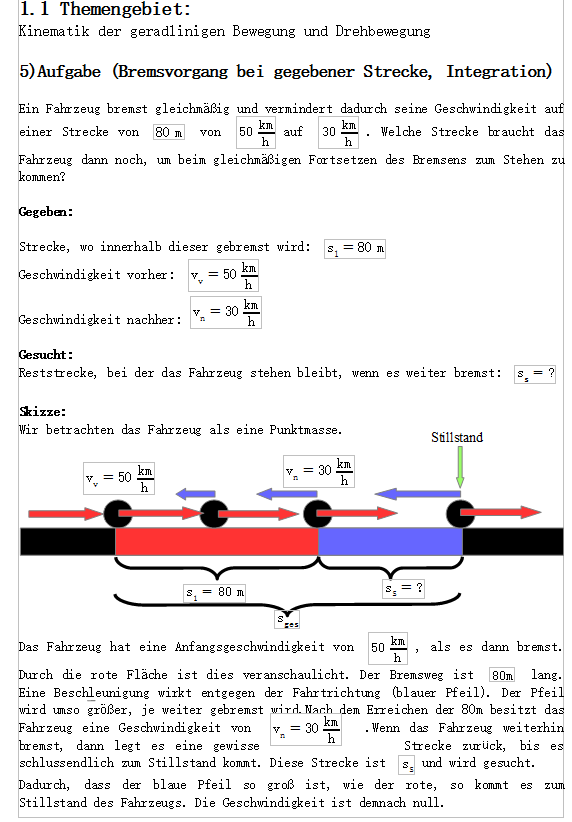 Unbenannt.png