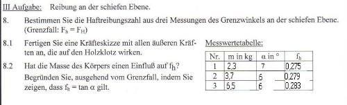 Unbenannt.JPG