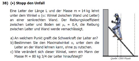 Unbenannt.jpg