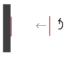 Unbenannt.jpg