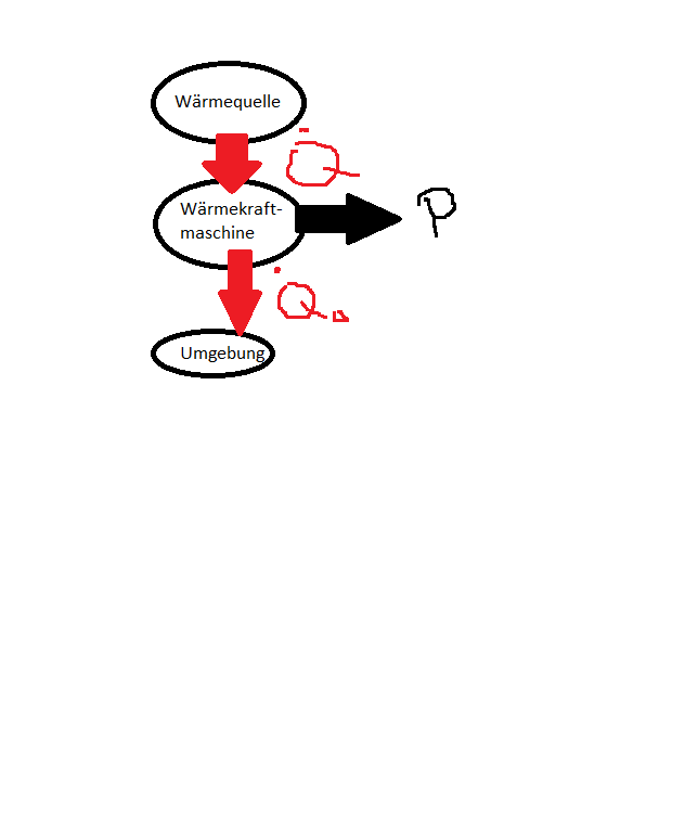 Unbenannt.png