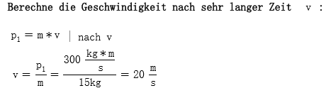 Unbenannt.png