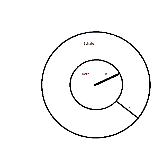 Untitled.png