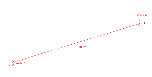 Untitled.png