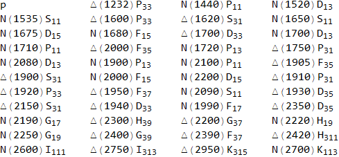 uud.png
