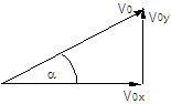 v-Vektoren.png