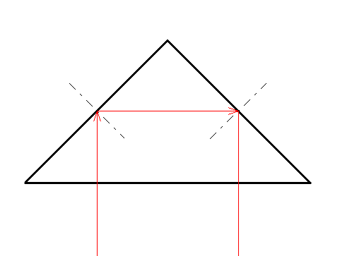 variante1.gif