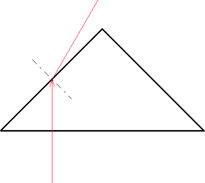 variante2.gif