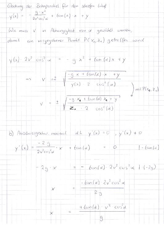 Versuch b.JPG