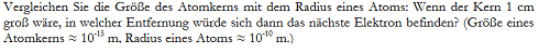 vrn3fQD.png