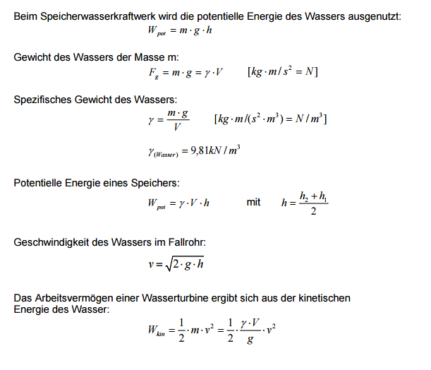 w1.GIF