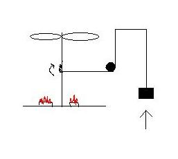 W�rmeenergie in Lageenergie.JPG