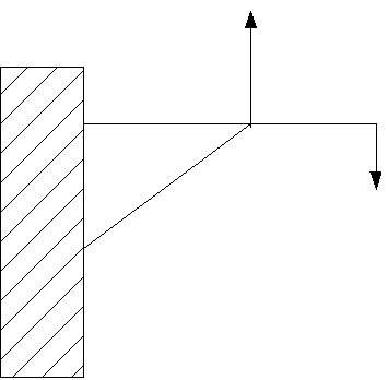 wand1.gif