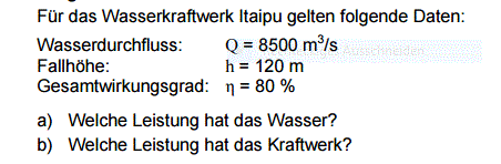 wasser.GIF