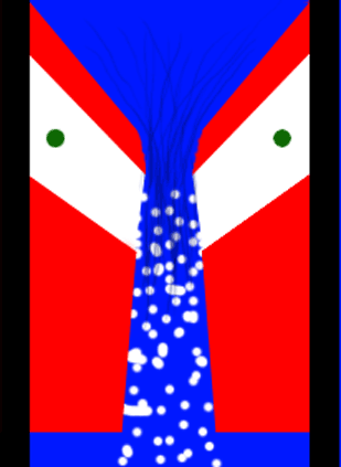 Wasserstrahlpumpe.gif