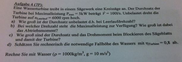 Wasserturbine.JPG