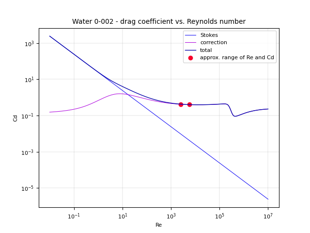 Water (1).png