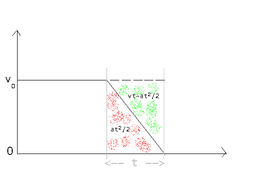 weg2.GIF