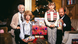 weihnachten bei hoppenstedts.gif