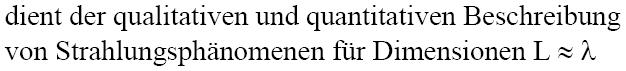 Wellenoptik.jpg