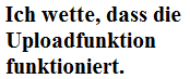Wette.png