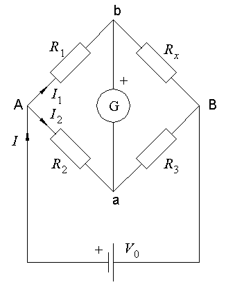 wheatstone.gif