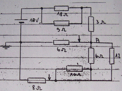 Wid13.gif