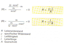 widerstand.gif