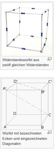 Widerstandswuerfel.gif