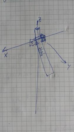 WP_20130417_001.jpg
